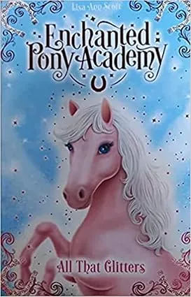 Enchanted Pony Academy